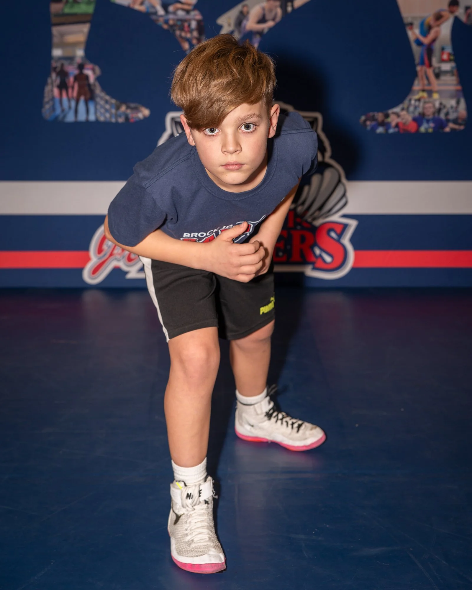 brock-80.jpg