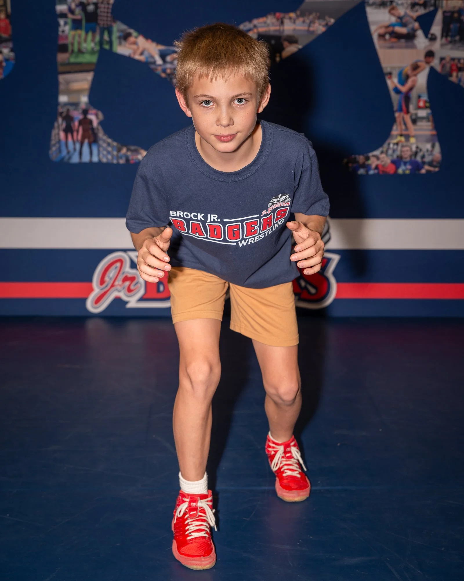 brock-81.jpg