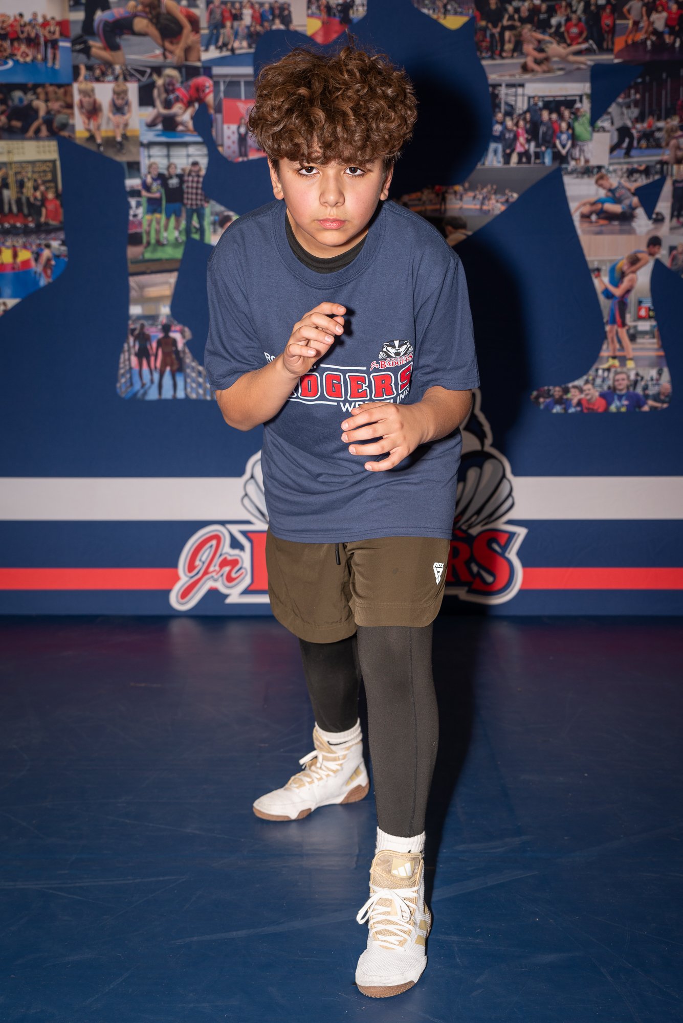 brock-84.jpg
