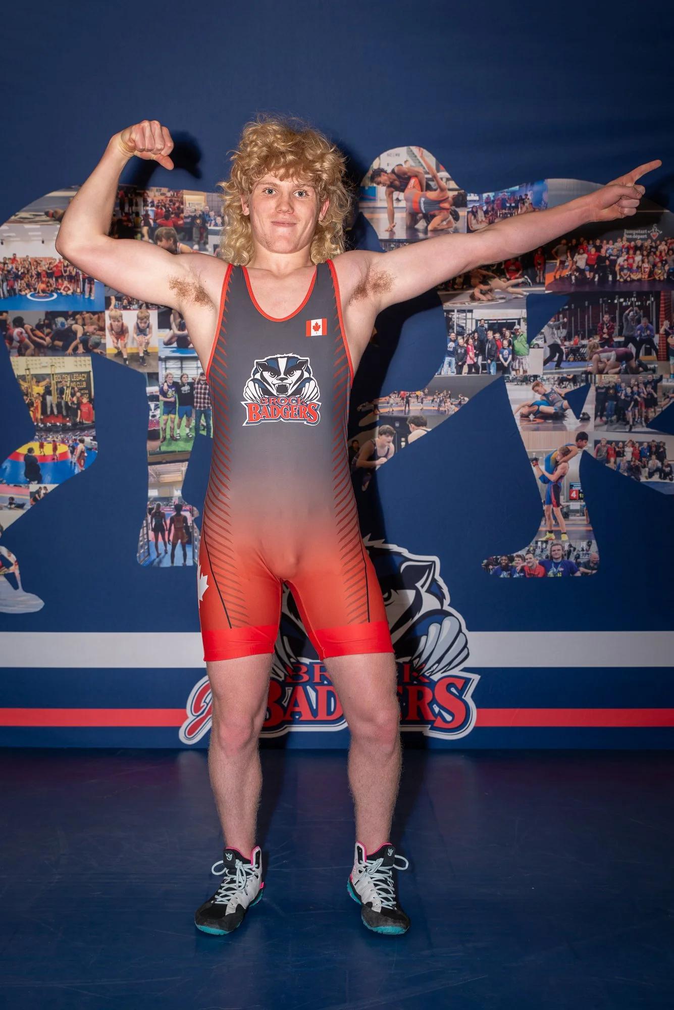 brock-89.jpg