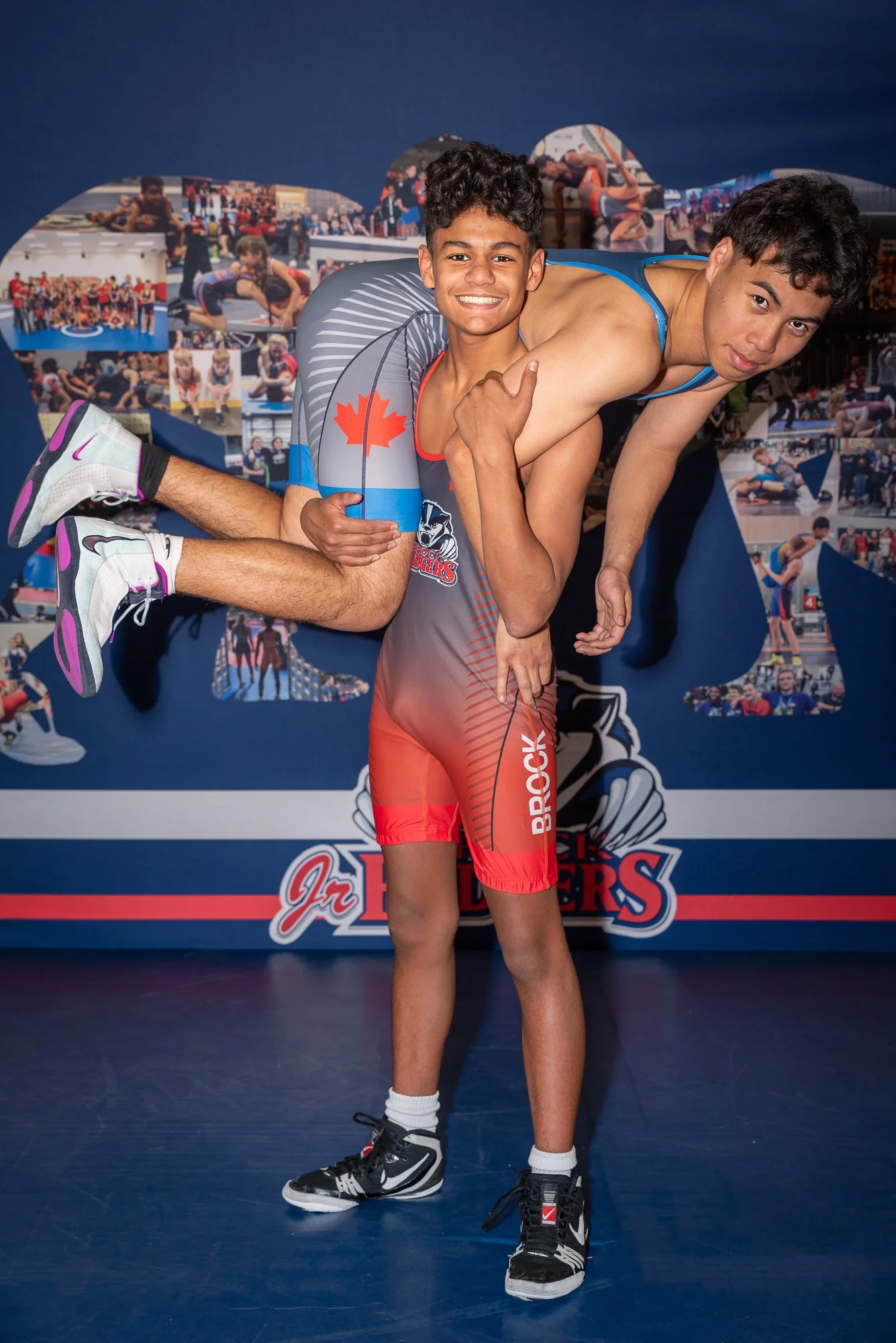 brock-90.jpg