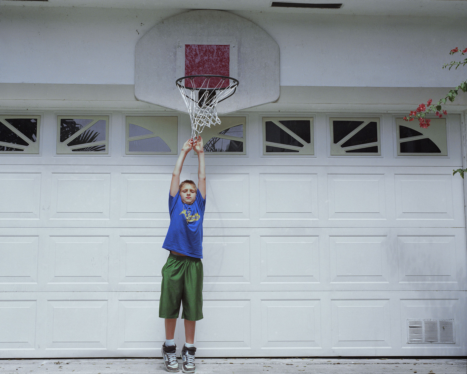 Danny_Basketball_hoop,xlarge.1372803240.jpg