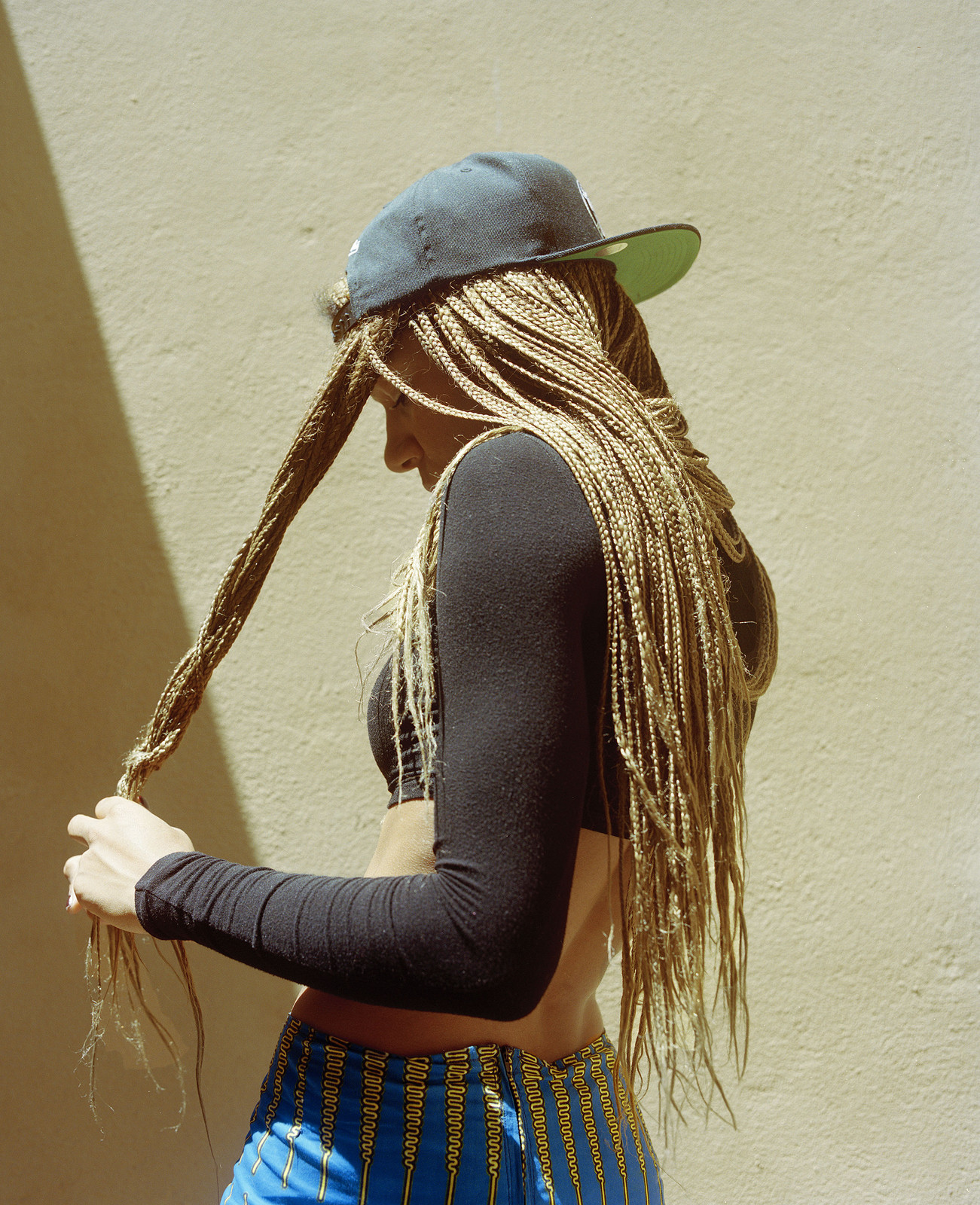 Straw-Braids-edited-1,xlarge.1381054885.jpg