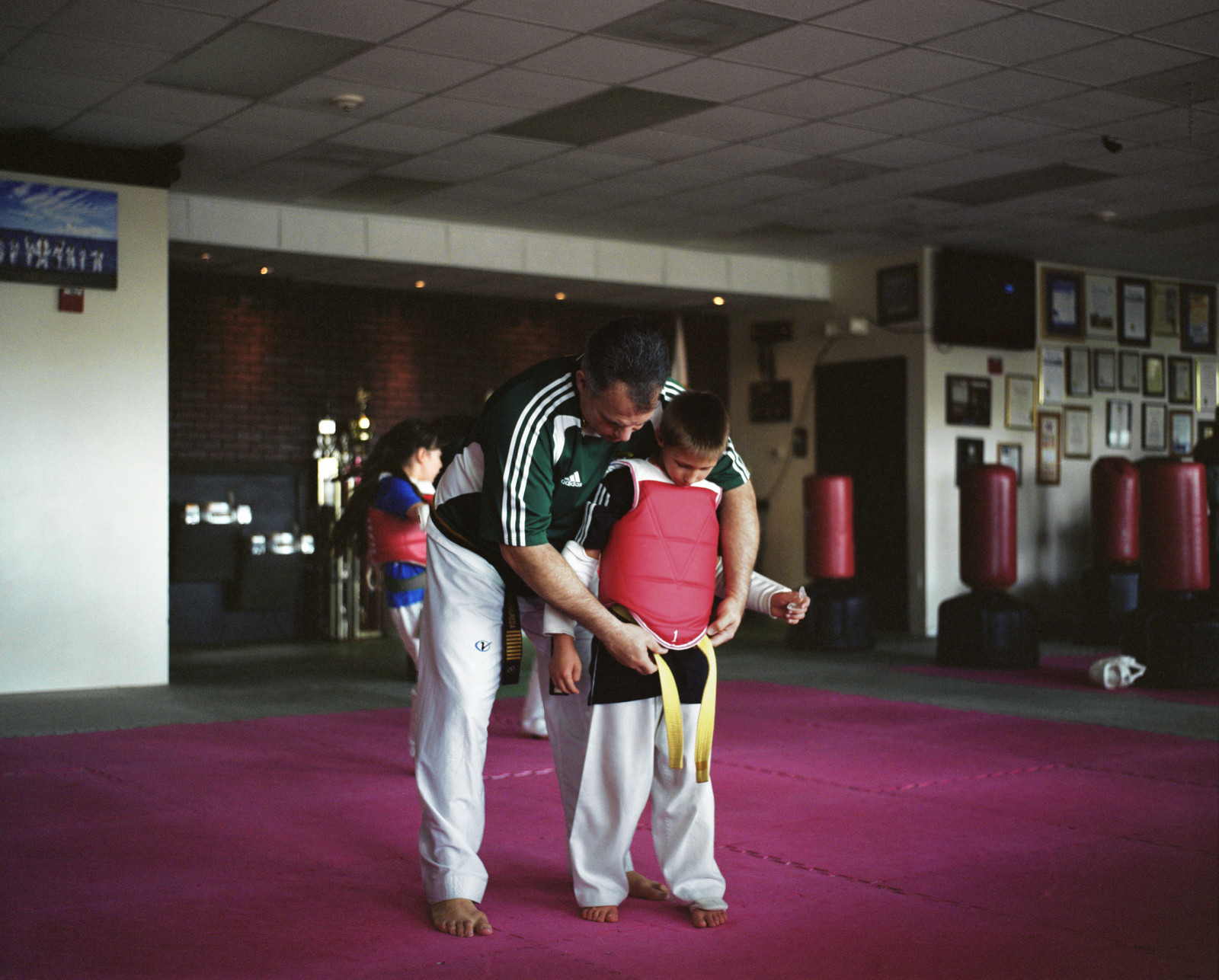 Danny_Yellow_Belt,xlarge.1367817348.jpg