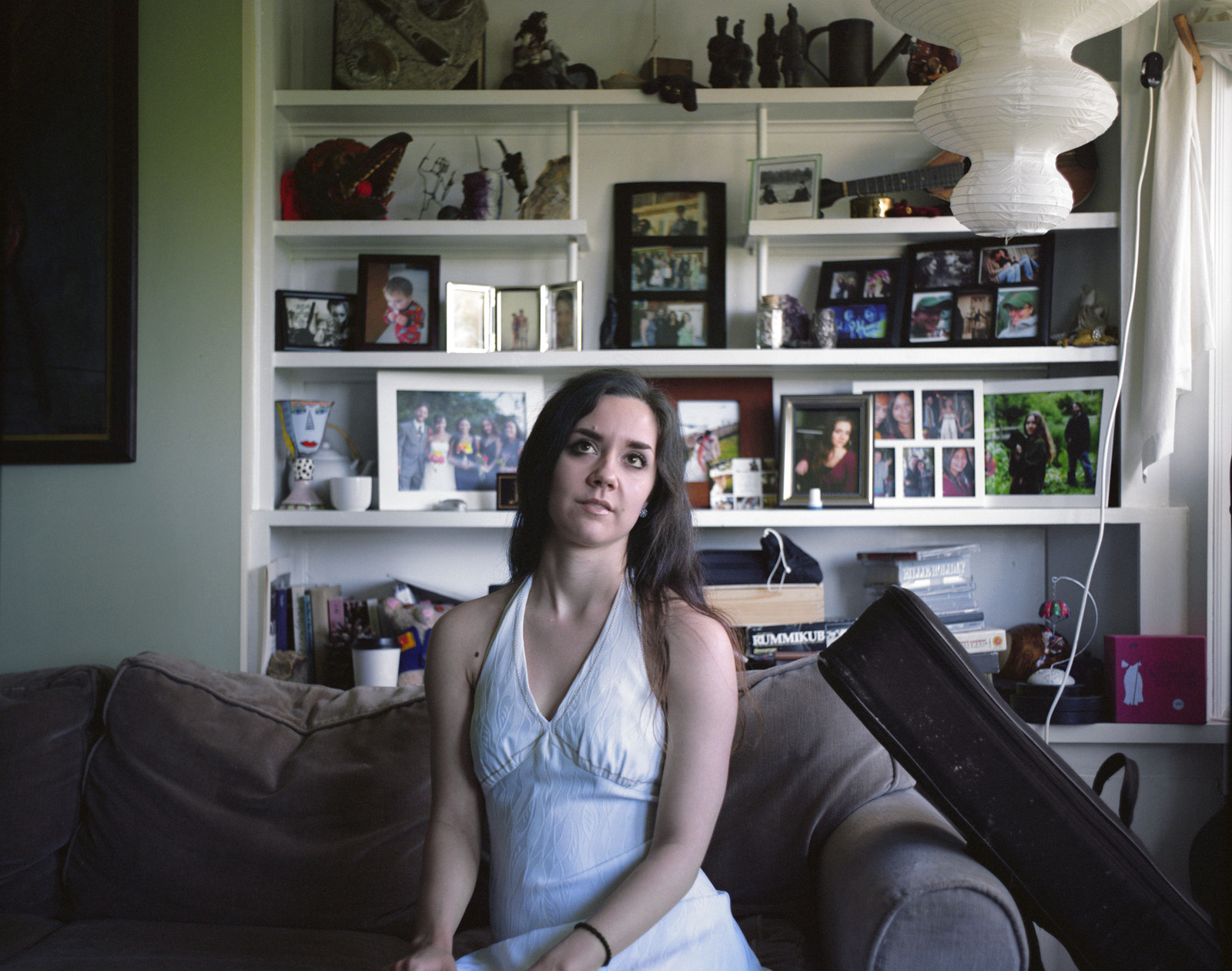Rebecca-1,xlarge.1368166401.jpg