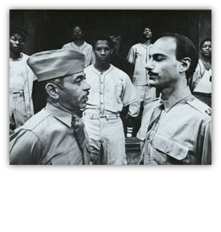Rage in context.png