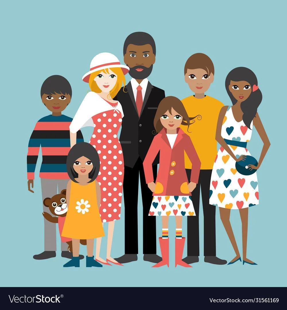 Family Image.jpg