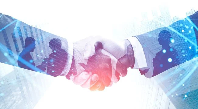 Partnership Image.jpg