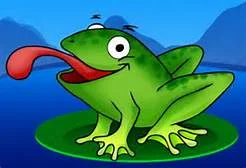Bullfrog.jpg