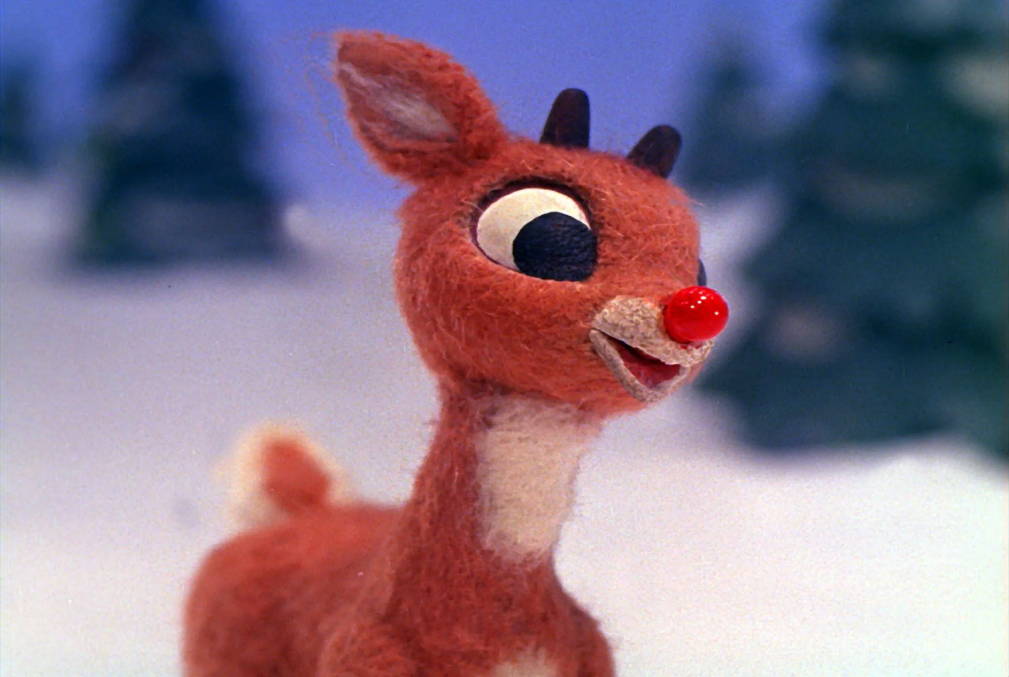 rudolph-red-nosed-reindeer.jpg