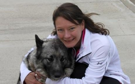 Kathie Baxter.jpg