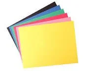 construction paper image.jpg
