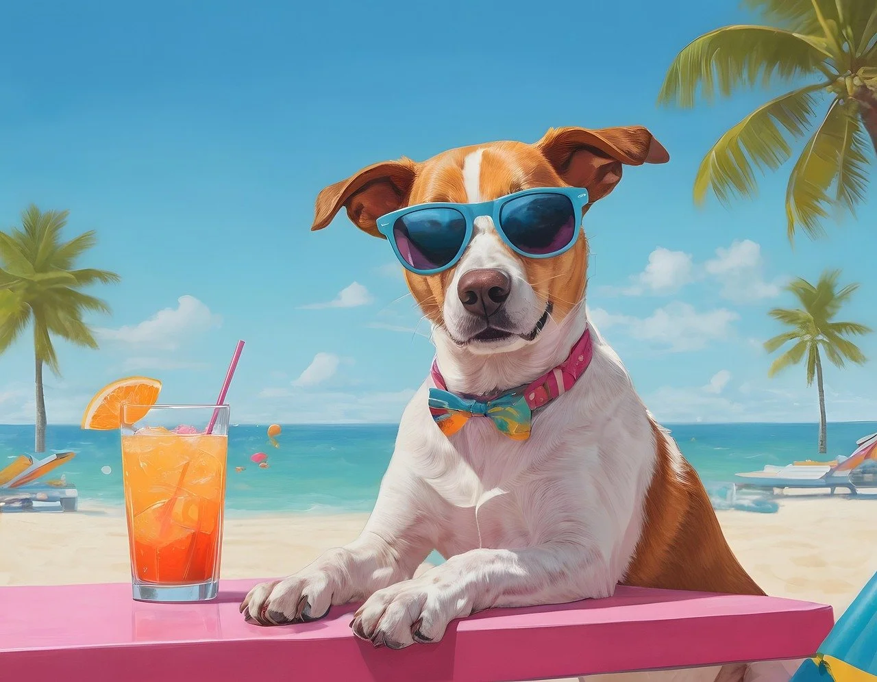 sunglass dog.jpg