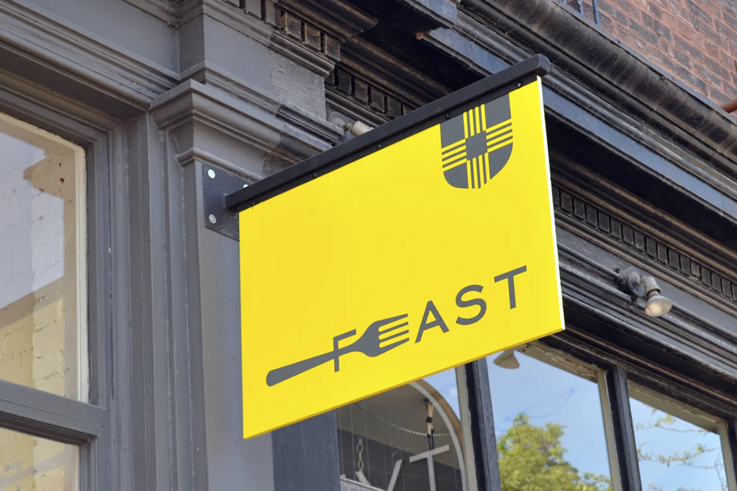 FEAST_Image12.jpg