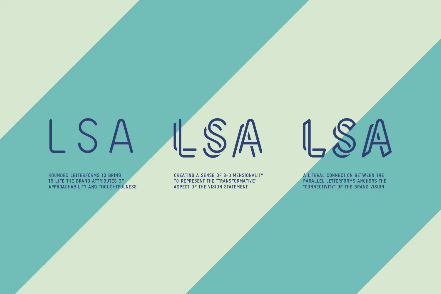 LSA_Images_38.jpg