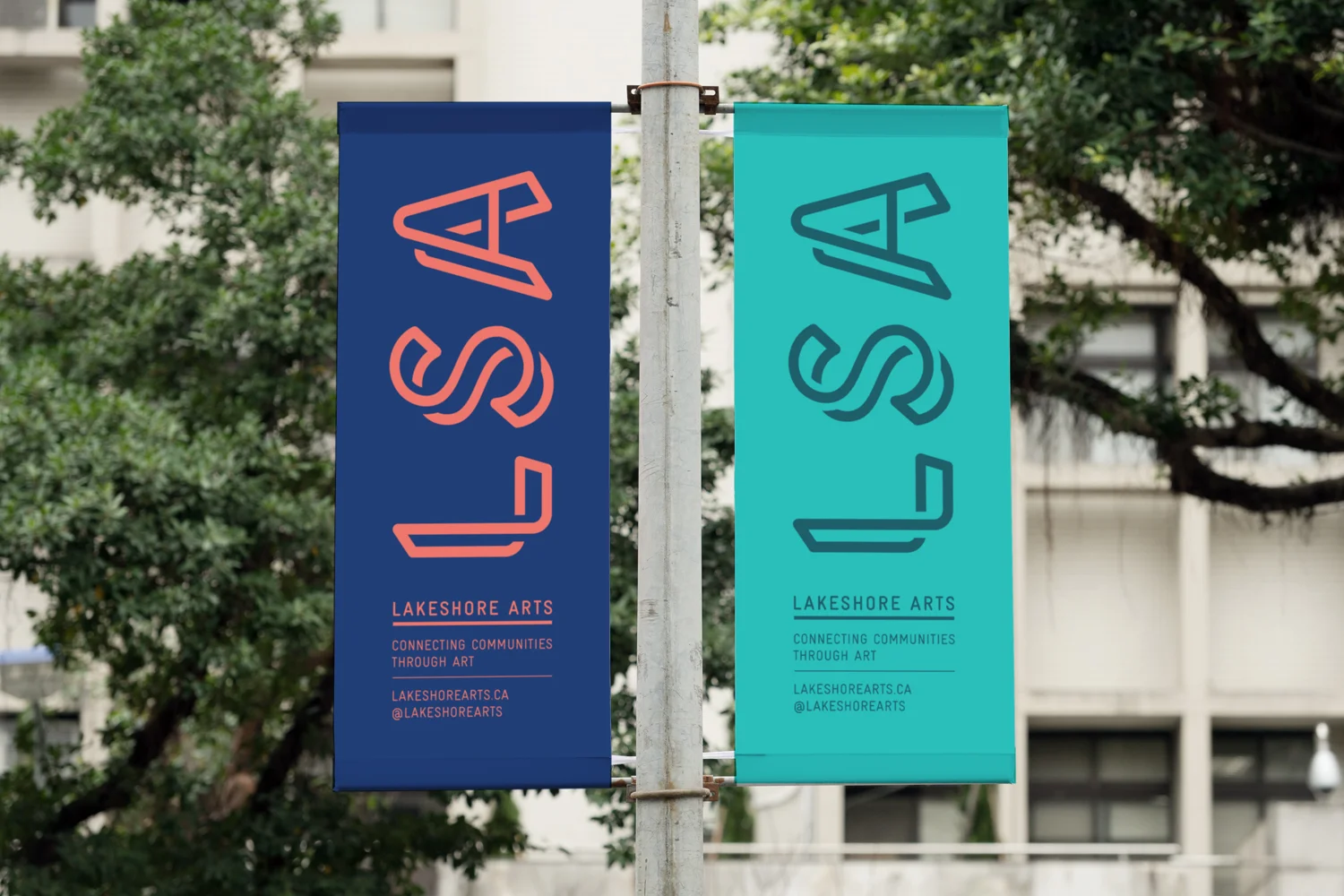 LSA_Images_39.jpg