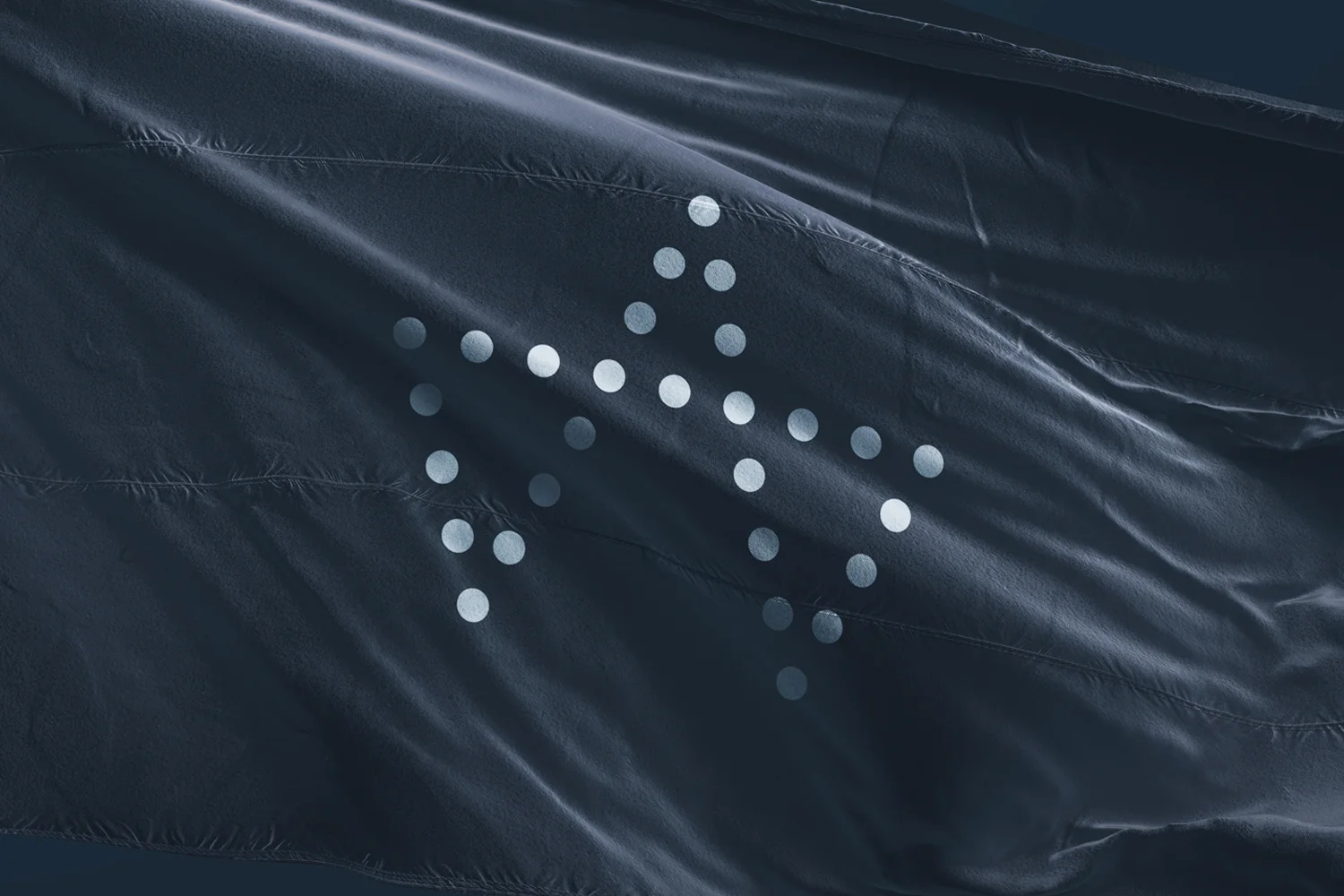WAYLANDGroup_Cover_1.jpg
