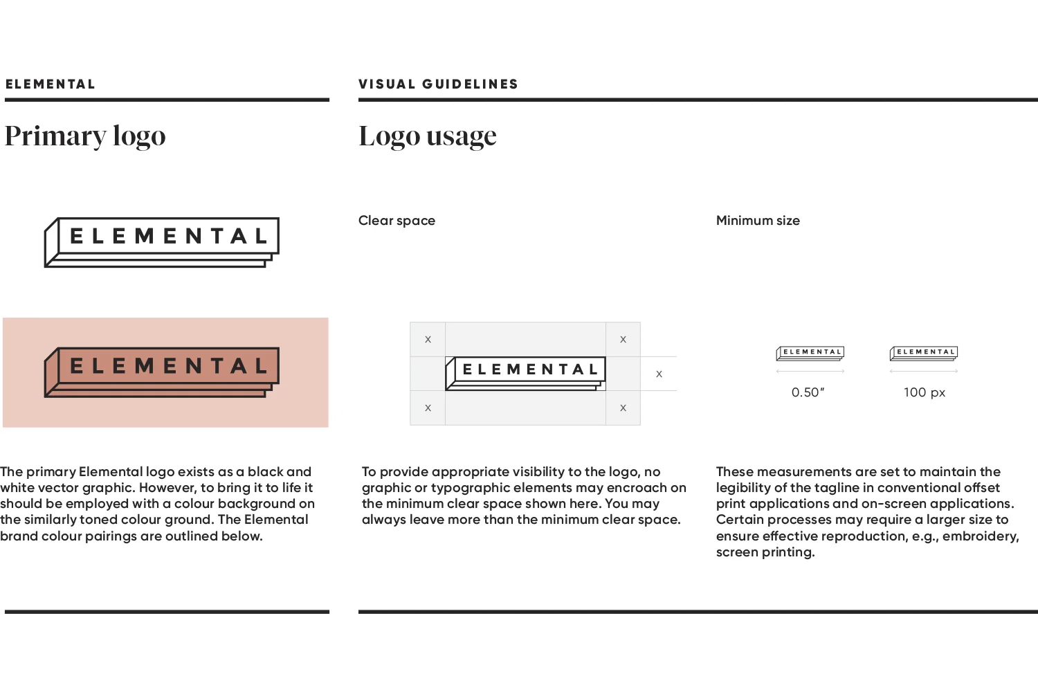 LONGOS_ELEMENTAL_Images10.jpg