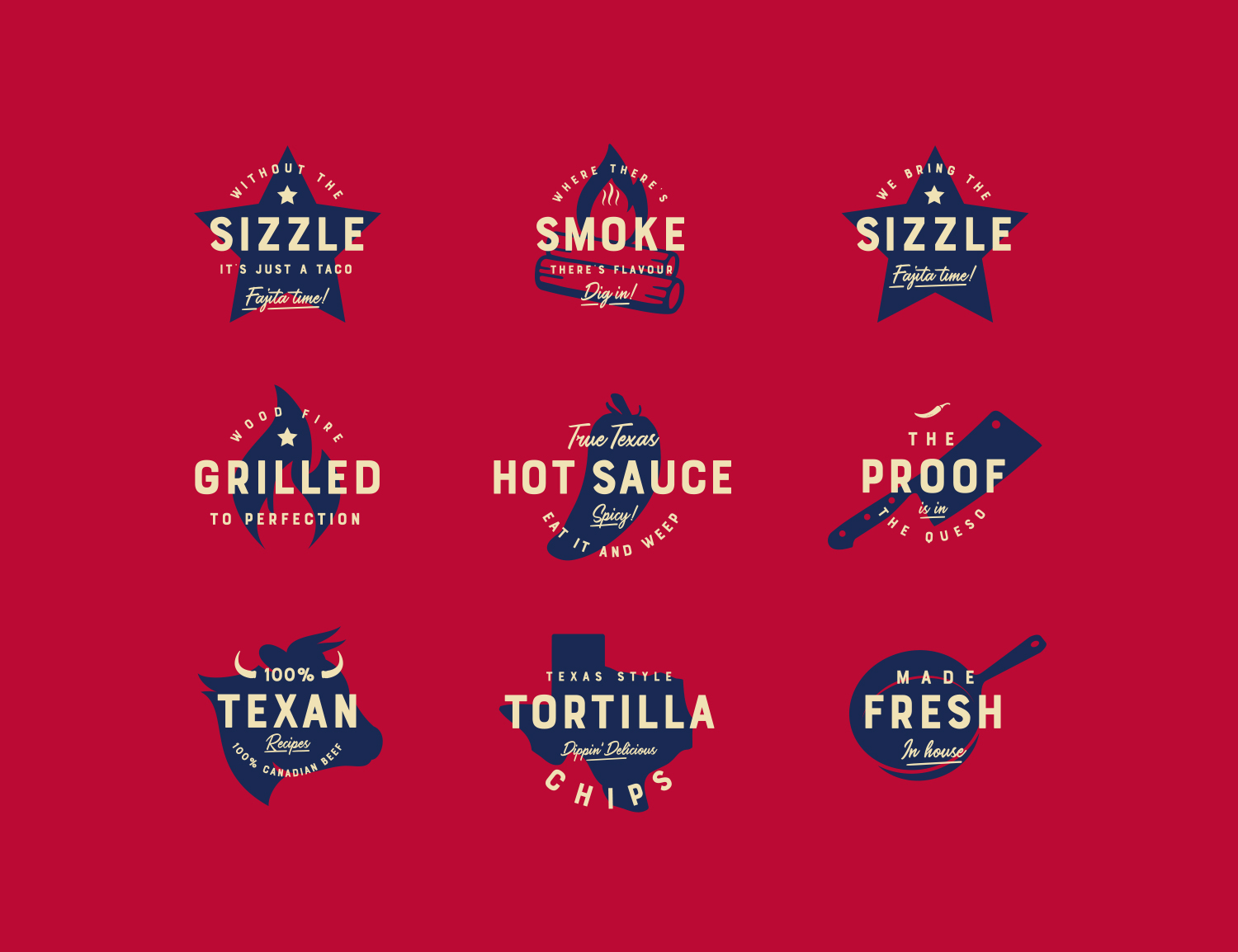 LONGOS_LoneStar_Images23.jpg