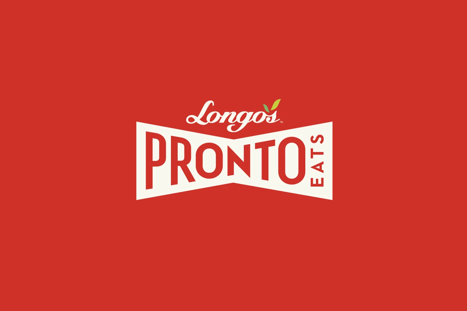 PRONTO EATS_3.jpg
