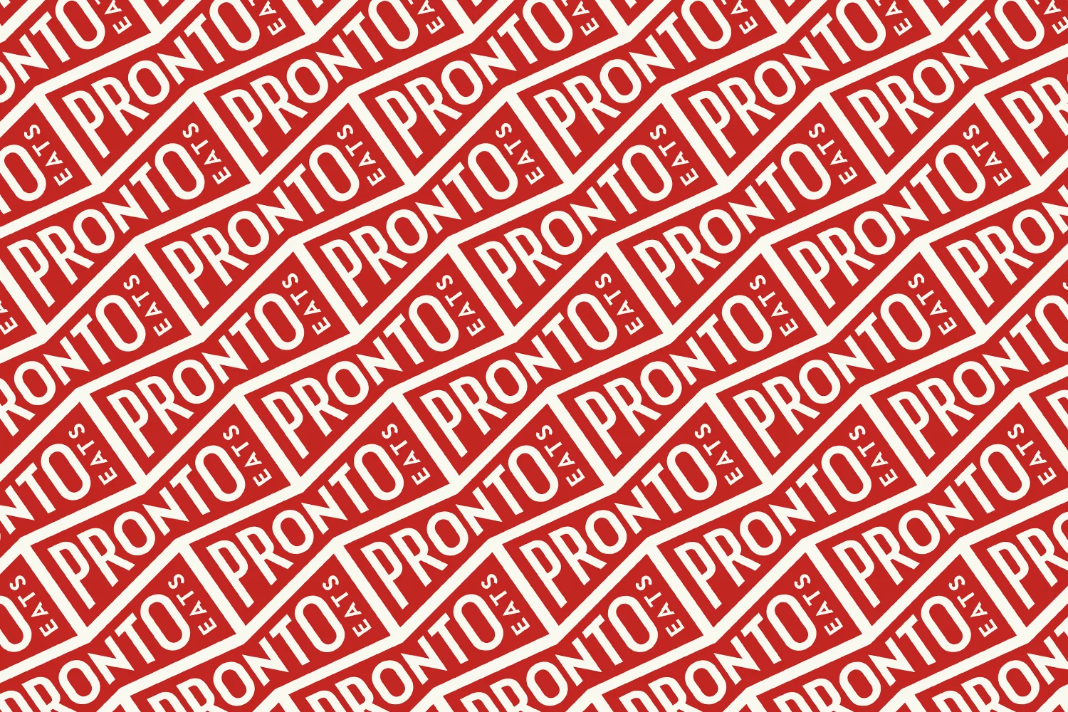 PRONTO EATS_5.jpg