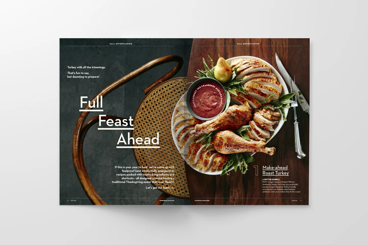 LONGOS_Fall2019_Images3.jpg