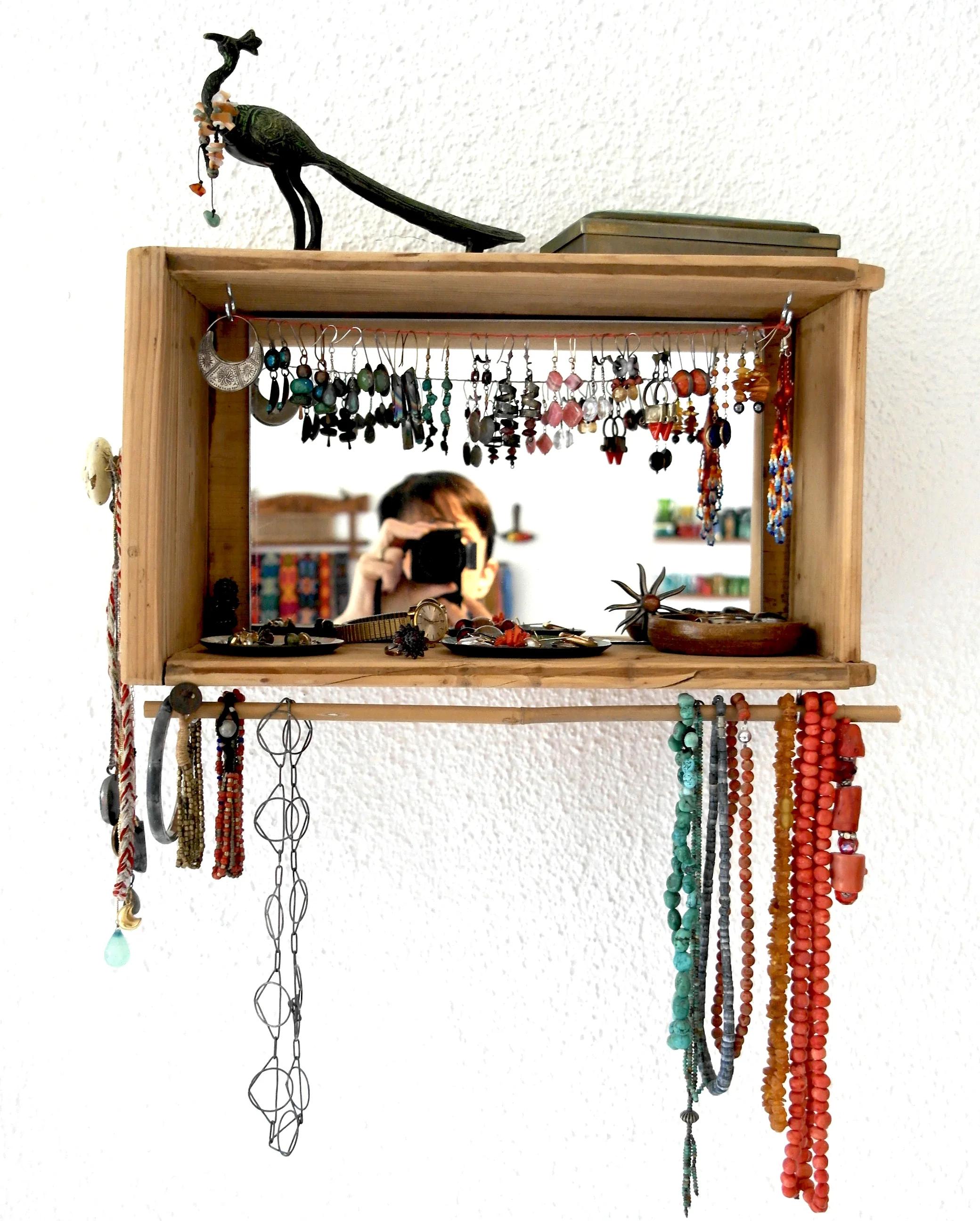 jewellery-organiser.jpg
