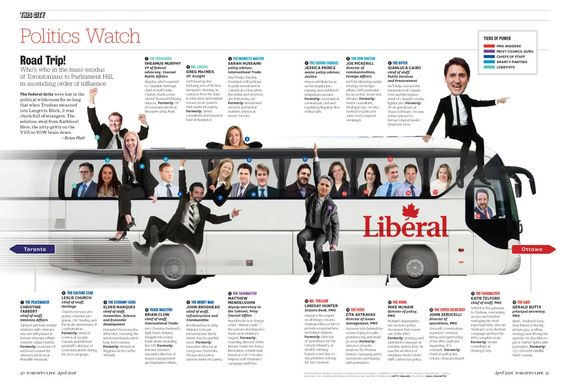 Toronto Life 2 Brian Anson Wong