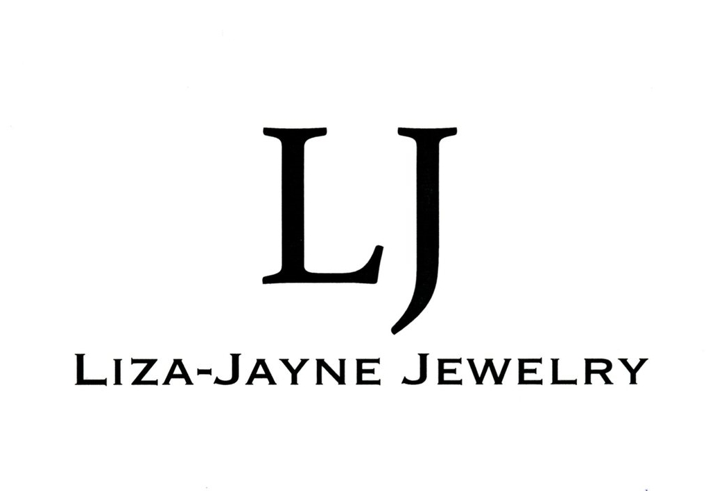 Liza-Jayne Jewelry