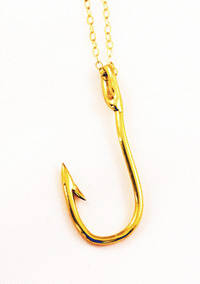 FIsh-Hook-Necklace-2_edited-1[1].jpg