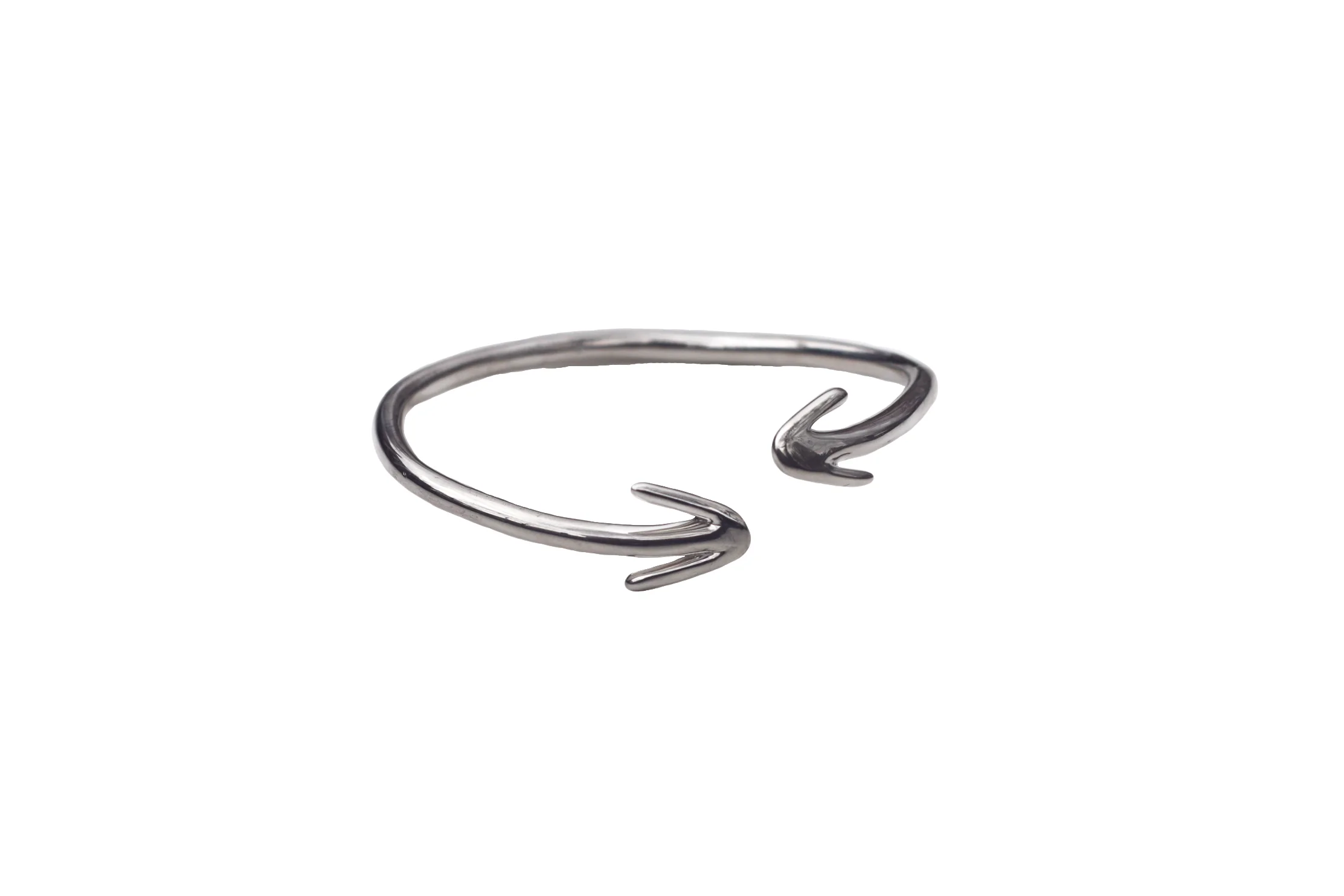 arrow bracelet.jpg