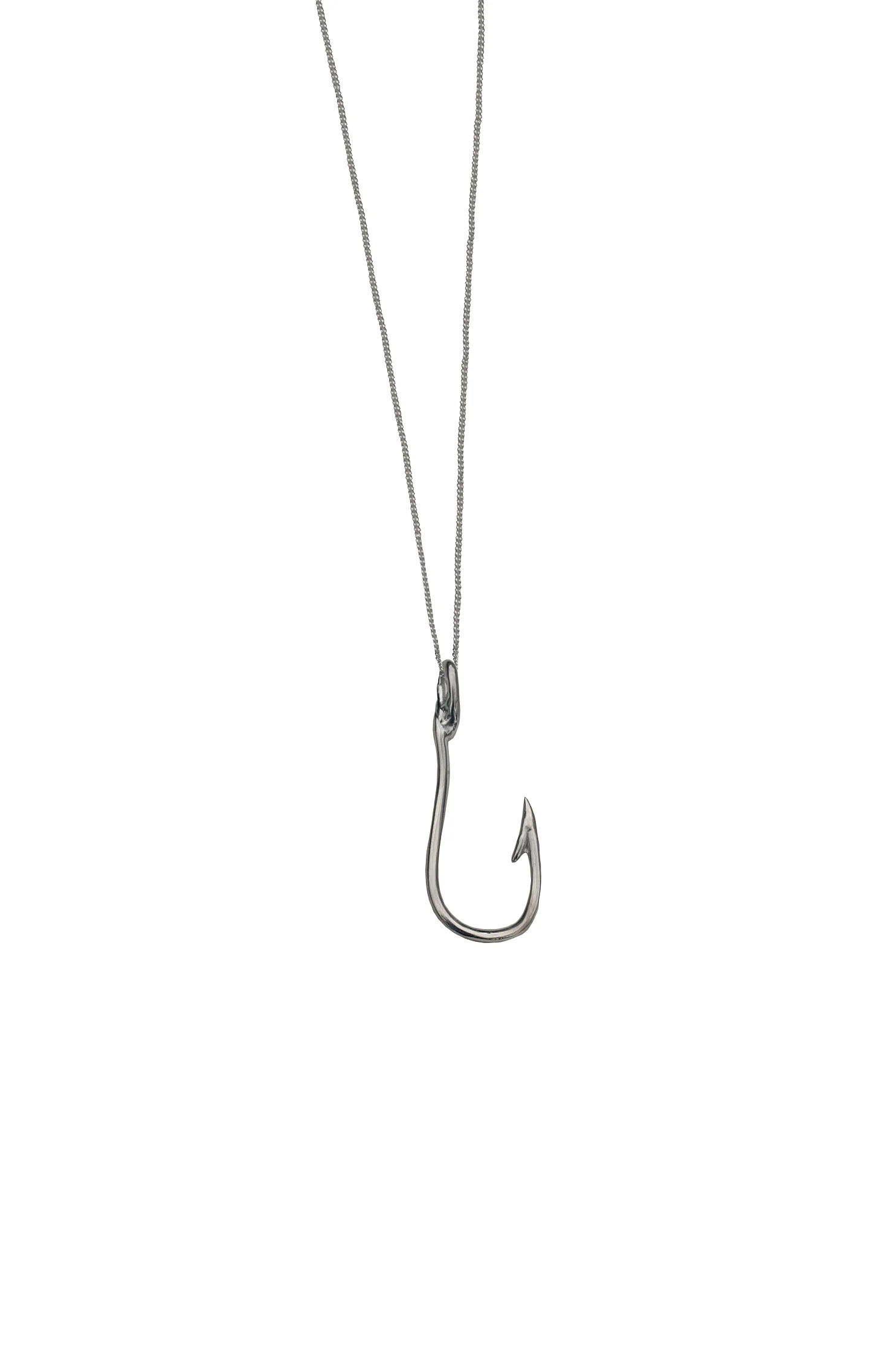 Fish Hook Silver.jpg