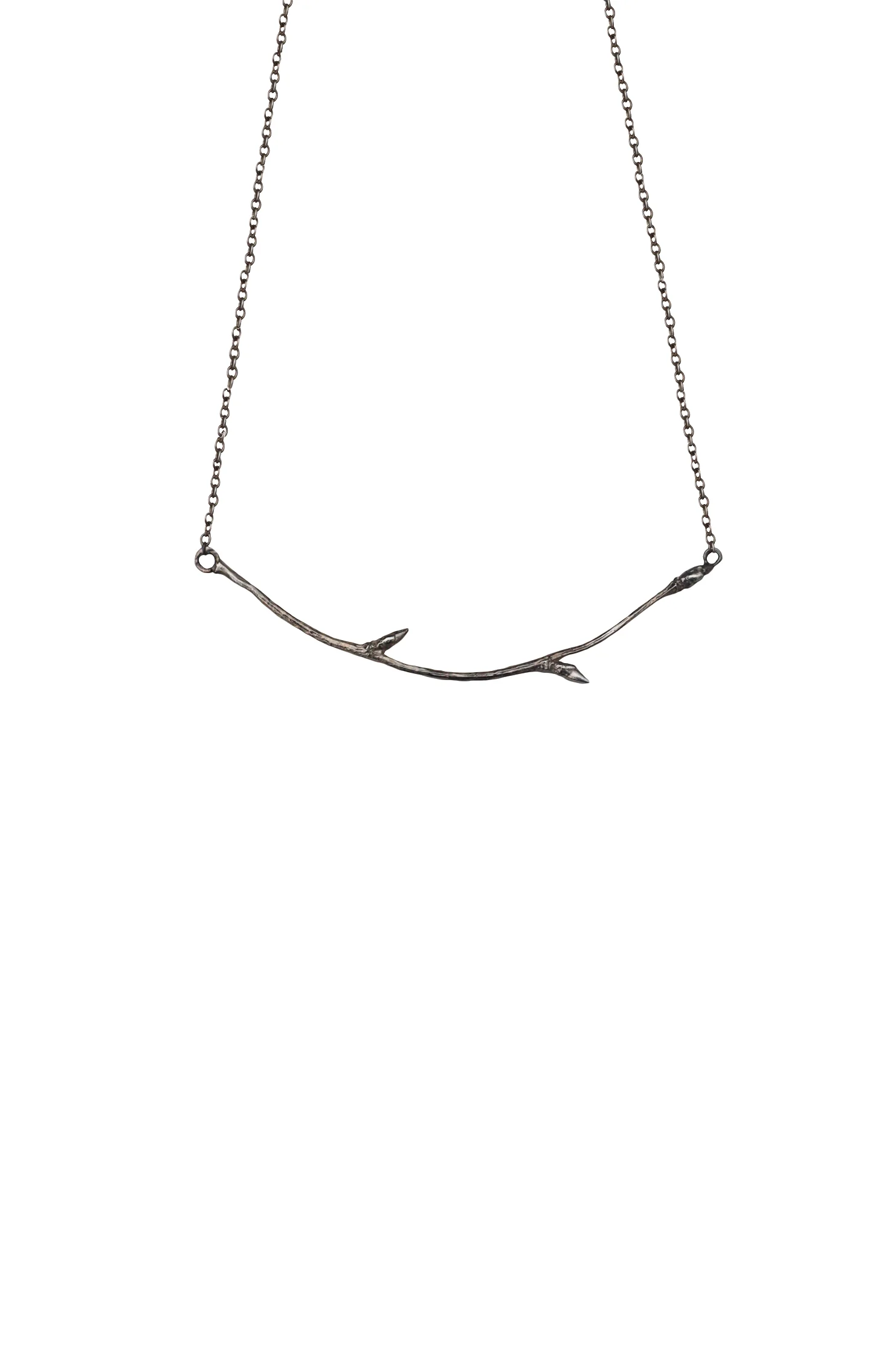 Rowan Necklace.jpg