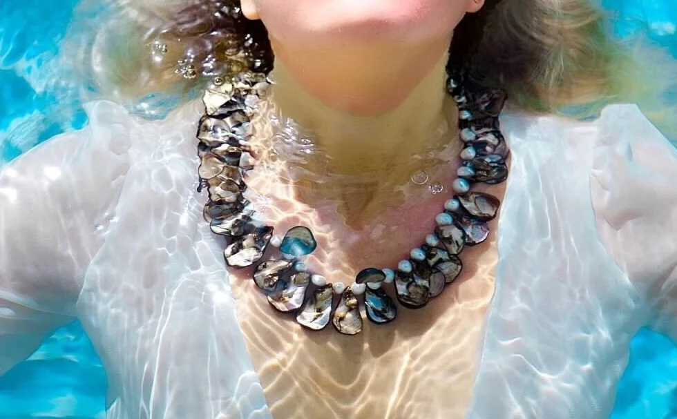ShellNecklace.jpg