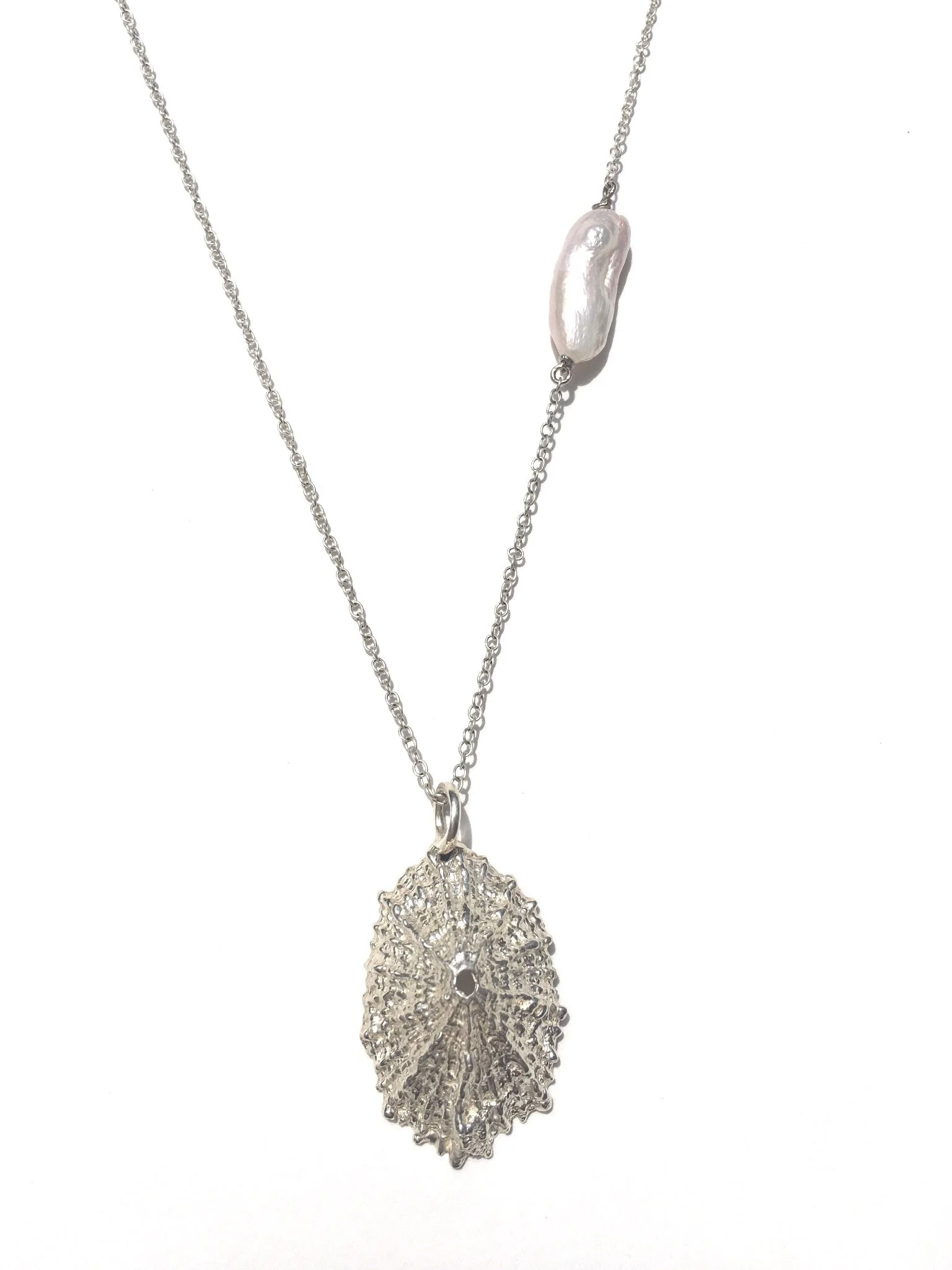 Amy+Pendant.jpg