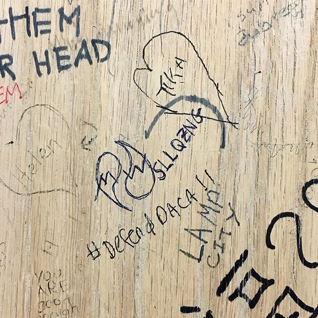 Mugar Library at Boston University