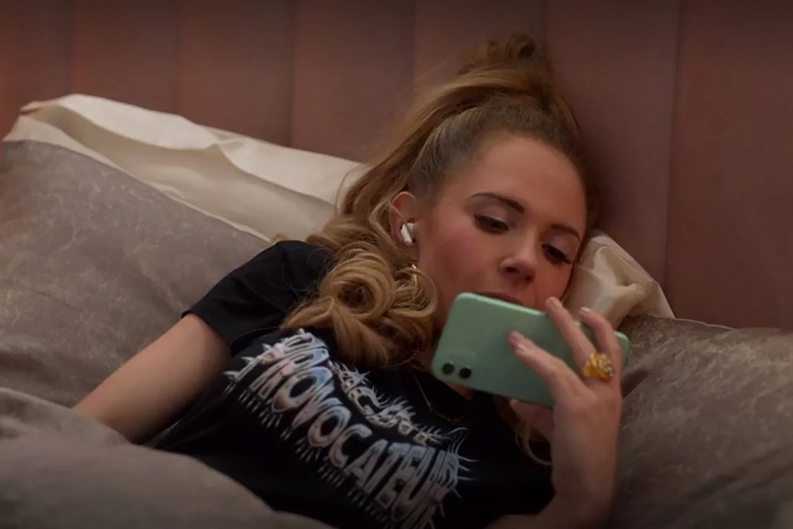 Every single thought I have on Ted Lasso and why it's bad