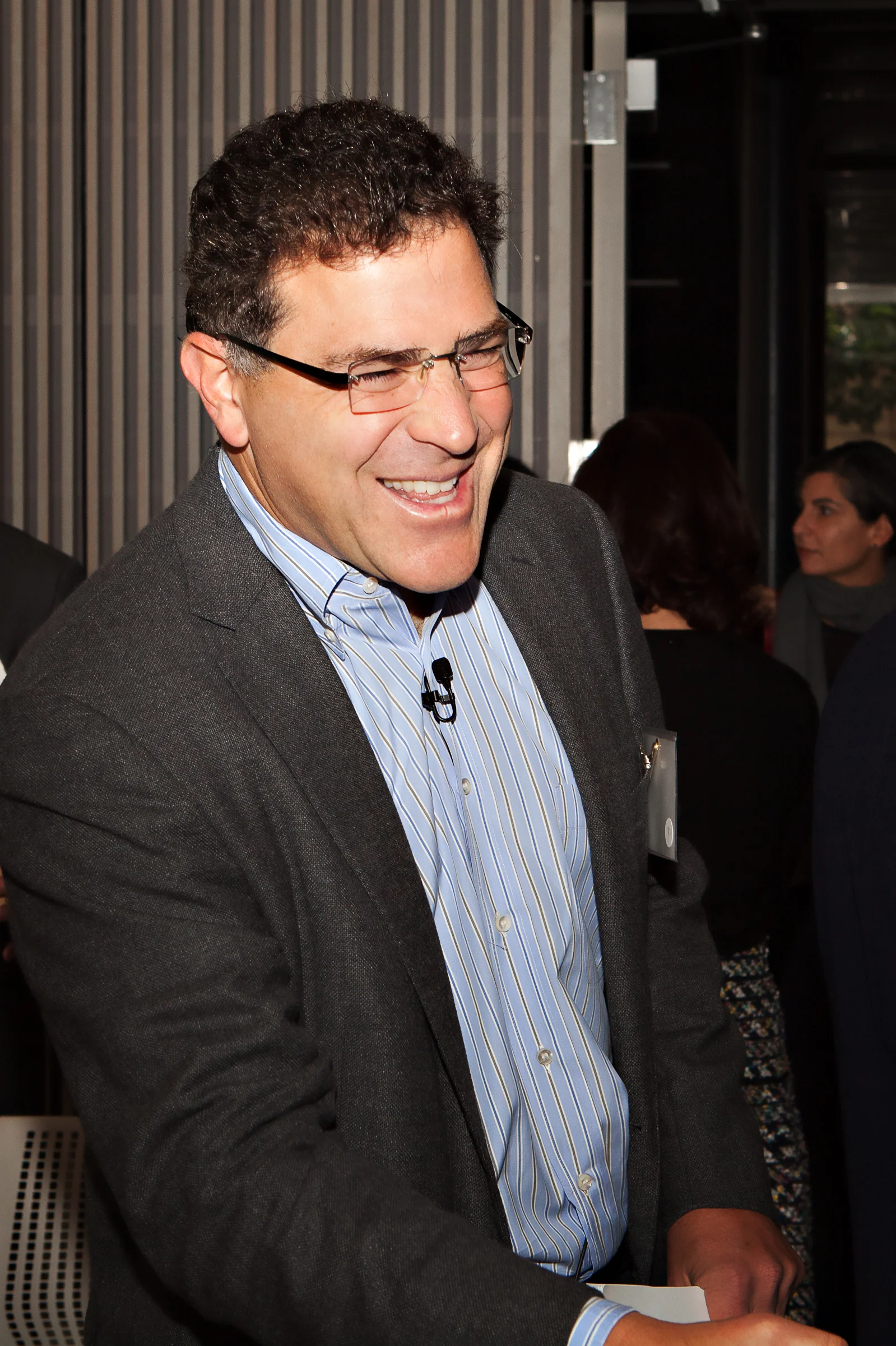 2014 -6762.jpg
