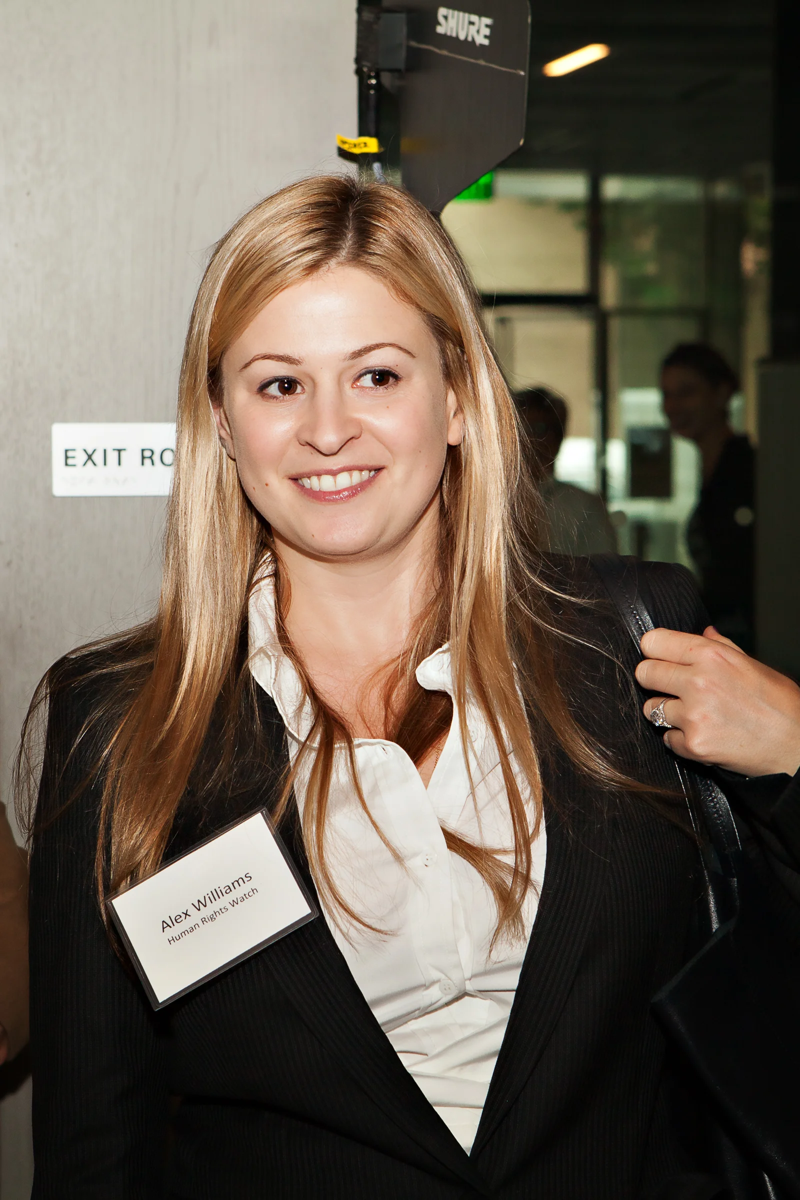 2014 -6815.jpg