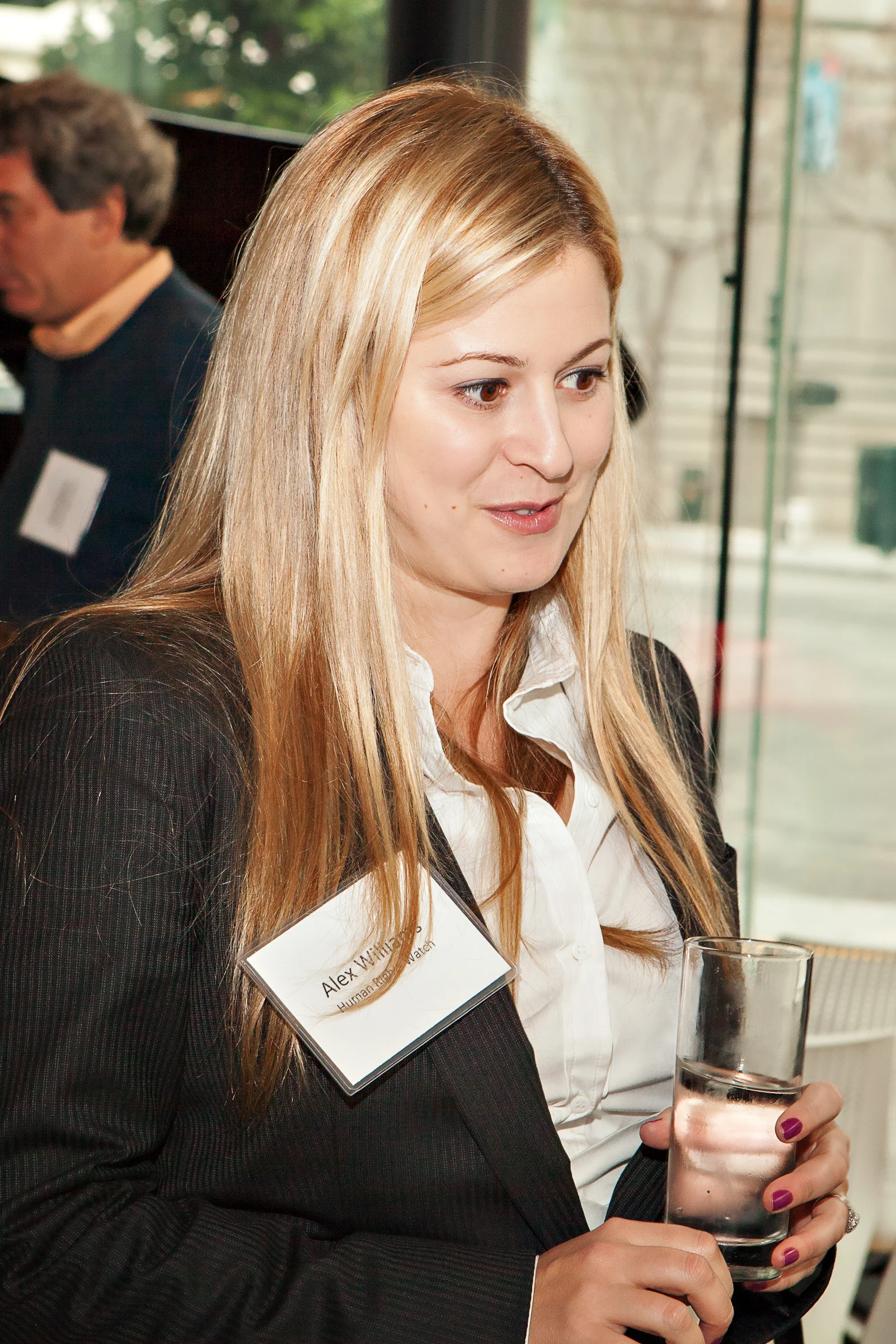 2014 -6826.jpg