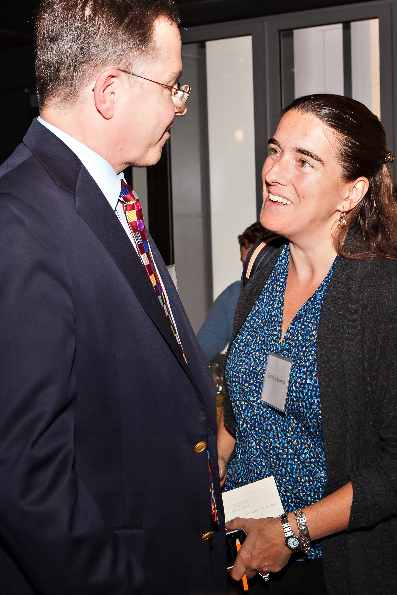 2014 -7183.jpg