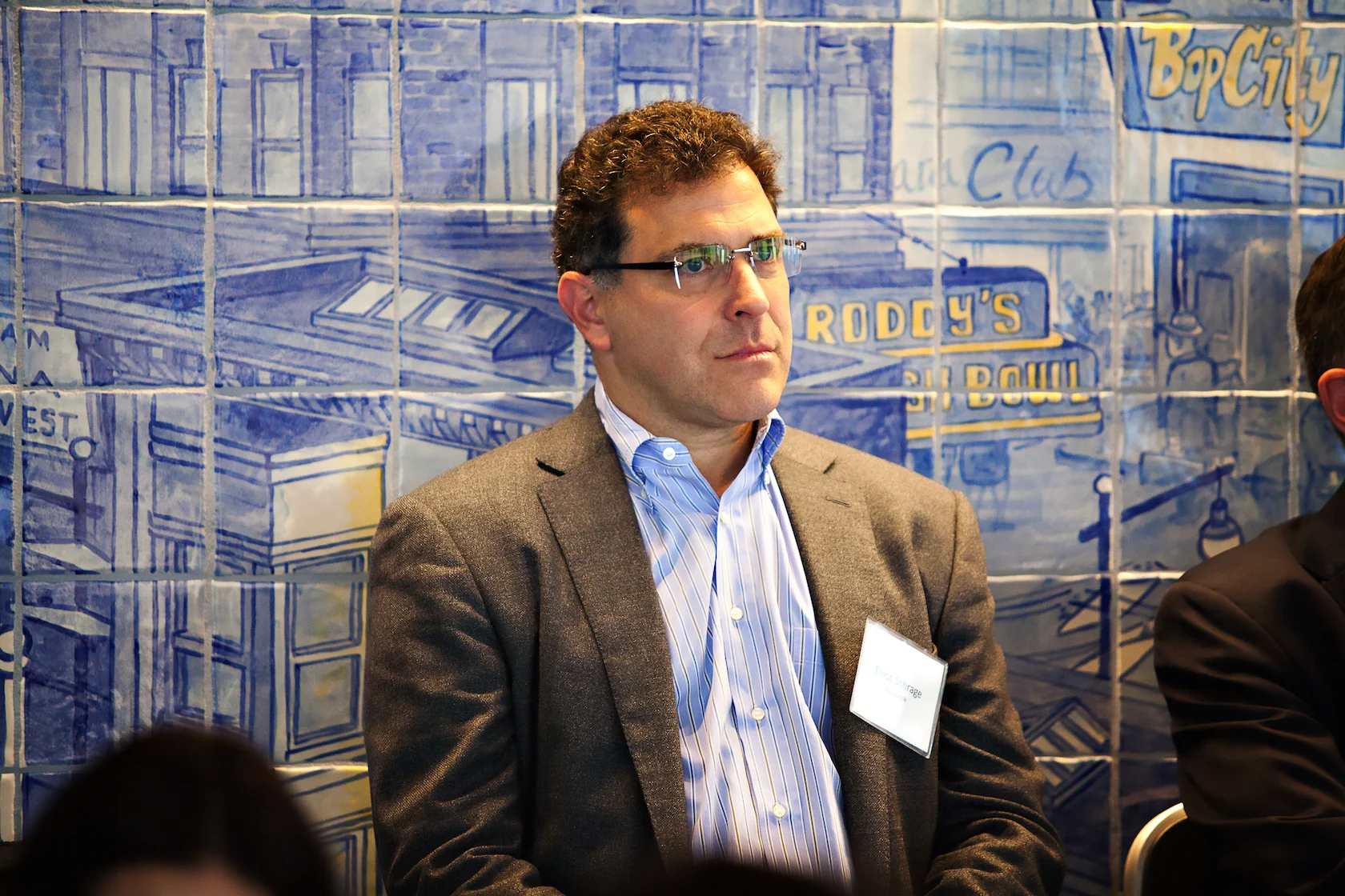 2014 -7324.jpg