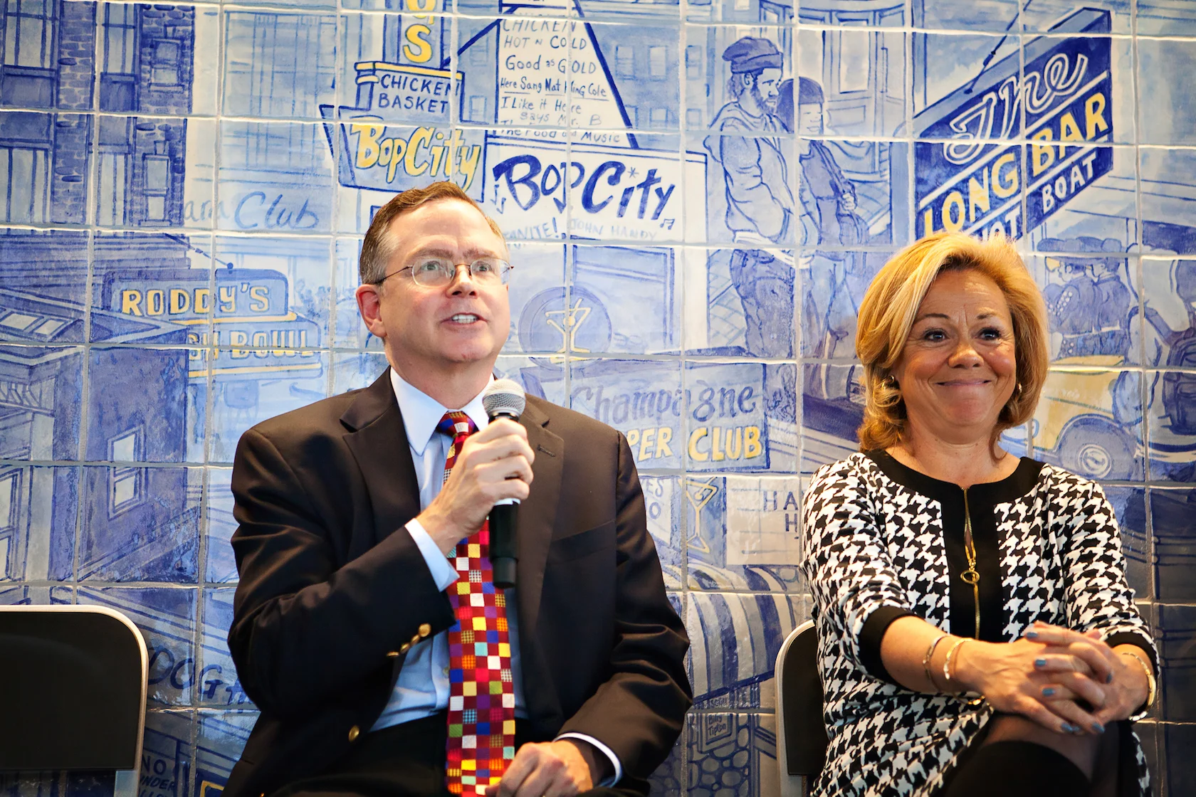 2014 -7369.jpg