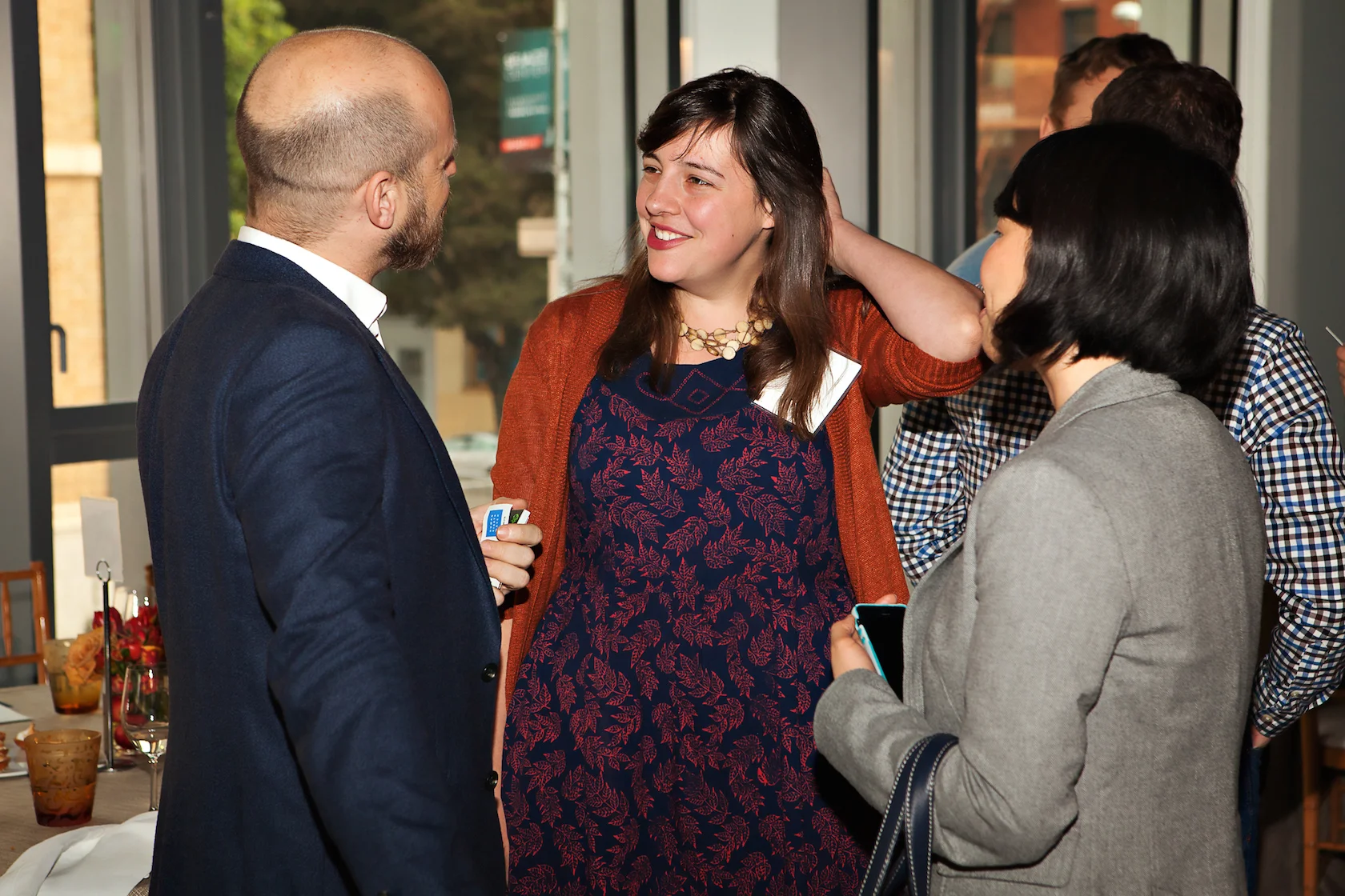 2014 -7549.jpg