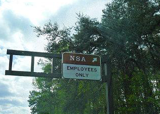 A Clear-Eyed Look at Mass Surveillance by Cynthia Wong
