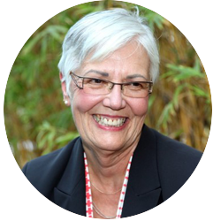 Jeanne Woodford, Former Warden at San Quentin State Prison Ms. Woodford is a criminal justice consultant, retired Chief of Adult Probation for the City and County of San Francisco, former Undersecretary and Director of the California Department of Corrections and Rehabilitation and the former Warden of San Quentin State Prison. Read more >>