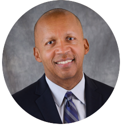 Bryan Stevenson , Founder and Executive Director of the Equal Justice Initiative Mr. Stevenson is a widely acclaimed public interest lawyer who has dedicated his career to helping the poor, the incarcerated and the condemned. Under his leadership, EJI has won major legal challenges eliminating excessive and unfair sentencing, exonerating innocent death row prisoners, confronting abuse of the incarcerated and the mentally ill and aiding children prosecuted as adults. Read more >>