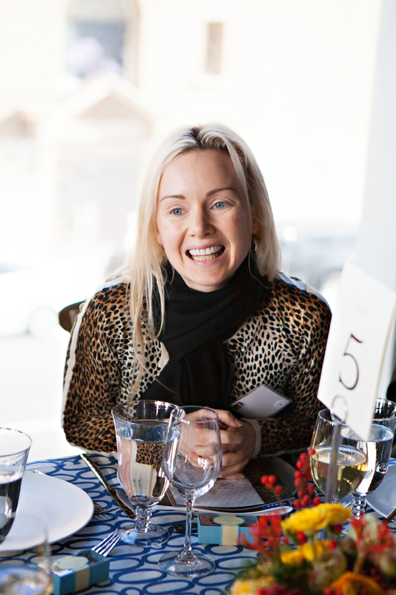 0154_2015.jpg