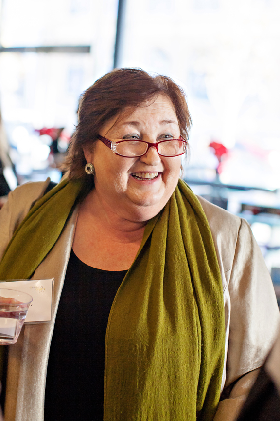 0048_2015.jpg