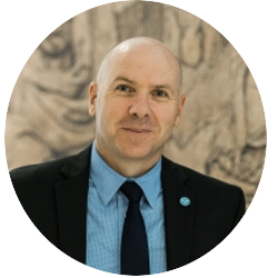 Dr. Simon Adams , Executive Director of the Global Centre for the Responsibility to Protect, has worked extensively with governments and civil society organizations in South Africa, East Timor, Rwanda, and elsewhere. Between 1994 and 2002 Dr. Adams worked with Sinn Féin and former IRA prisoners in support of the Northern Ireland peace process. He is also a former anti-apartheid activist and member of the African National Congress in South Africa. Full bio >>
